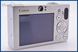 キヤノン Canon DIGITAL IXUS 70 3x 同梱無料 #am7795