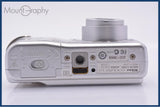 難あり ニコン Nikon COOLPIX L11 3x 単三電池仕様 同梱無料 #am7796