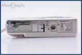 【動作保証】 キヤノン Canon IXY DIGITAL 70 3x バッテリー付属 同梱無料 #am7797