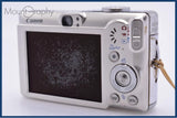 【動作保証】 キヤノン Canon IXY DIGITAL 70 3x バッテリー付属 同梱無料 #am7797