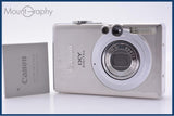 【動作保証】 キヤノン Canon IXY DIGITAL 70 3x バッテリー付属 同梱無料 #am7798
