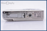 【動作保証】 キヤノン Canon IXY DIGITAL 70 3x バッテリー付属 同梱無料 #am7798