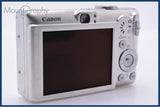 【動作保証】 キヤノン Canon IXY DIGITAL 70 3x バッテリー付属 同梱無料 #am7798