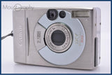 難あり キヤノン Canon IXY DIGITAL 300 3x 同梱無料 #am7799