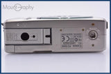 難あり キヤノン Canon IXY DIGITAL 300 3x 同梱無料 #am7799