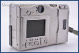 難あり キヤノン Canon IXY DIGITAL 300 3x 同梱無料 #am7799