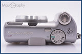 【動作保証】 キヤノン Canon PowerShot A620 4x 単三電池仕様 メモリーカード付 同梱無料 #am7800
