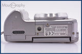 【動作保証】 キヤノン Canon PowerShot A620 4x 単三電池仕様 メモリーカード付 同梱無料 #am7800