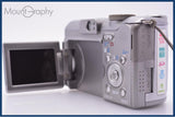 【動作保証】 キヤノン Canon PowerShot A620 4x 単三電池仕様 メモリーカード付 同梱無料 #am7800