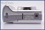 キヤノン Canon PowerShot A560 4x 単三電池仕様 同梱無料 #am7801