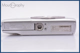 【動作保証】 キヤノン Canon IXY 200 8x バッテリー付属 同梱無料 #am7802