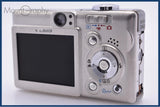 難あり キヤノン Canon IXY DIGITAL 50 3x バッテリー付属 同梱無料 #am7803