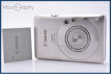 キヤノン Canon IXY DIGITAL 210 IS 3x バッテリー付属 同梱無料 #am7804