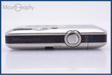 キヤノン Canon IXY DIGITAL 210 IS 3x バッテリー付属 同梱無料 #am7804