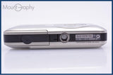 キヤノン Canon IXY DIGITAL 210 IS 3x バッテリー付属 同梱無料 #am7804