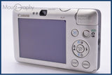 キヤノン Canon IXY DIGITAL 210 IS 3x バッテリー付属 同梱無料 #am7804
