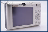 キヤノン Canon IXY DIGITAL 210 IS 3x バッテリー付属 同梱無料 #am7804
