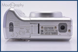 キヤノン Canon PowerShot A550 4x 単三電池仕様 同梱無料 #am7805