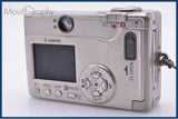 難あり キヤノン Canon IXY DIGITAL 200a バッテリー付属 同梱無料 #am7806