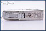 【動作保証】 キヤノン Canon IXY DIGITAL 55 3x バッテリー、ストラップ、メモリカード、充電器付 同梱無料 #am7807