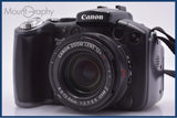 難あり キヤノン Canon PowerShot S5 IS 12x 単三電池仕様 同梱無料 #am7808