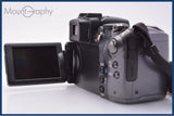 難あり キヤノン Canon PowerShot S5 IS 12x 単三電池仕様 同梱無料 #am7808