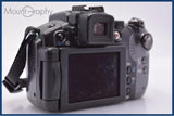 難あり キヤノン Canon PowerShot S5 IS 12x 単三電池仕様 同梱無料 #am7808