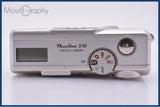 【動作保証】 キヤノン Canon PowerShot S10 同梱無料 #am7809