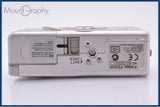 【動作保証】 キヤノン Canon PowerShot S10 同梱無料 #am7809