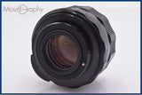 【動作保証】 ペンタックス PENTAX Super-Takumar 55mm F1.8 後期 前後キャップ&レンズフィルター付 同梱無料 #am7810