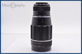【動作保証】 ペンタックス PENTAX Takumar 200mm F3.5 前後キャップ付 同梱無料 #am7816