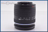 難あり オリンパス OLYMPUS ZUIKO DIGITAL ED 40-150mm F4-5.6 前後キャップ&レンズフィルター付 同梱無料 #am7817