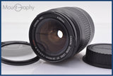 【動作保証】 キヤノン Canon EF 28-80mm F3.5-5.6 V USM 前後キャップ&レンズフィルター付 同梱無料 #am7819
