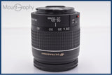 【動作保証】 キヤノン Canon EF 28-80mm F3.5-5.6 V USM 前後キャップ&レンズフィルター付 同梱無料 #am7819