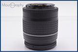 【動作保証】 キヤノン Canon EF 28-80mm F3.5-5.6 V USM 前後キャップ&レンズフィルター付 同梱無料 #am7819