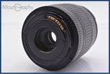 【動作保証】 キヤノン Canon EF 28-80mm F3.5-5.6 V USM 前後キャップ&レンズフィルター付 同梱無料 #am7819