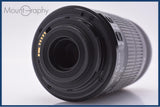 【動作保証】 キヤノン Canon EF-S 55-250mm F4-5.6 IS II 前後キャップ&レンズフィルター付 同梱無料 #am7820