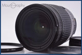 【動作保証】 ニコン Nikon AF NIKKOR 28-80mm F3.5-5.6 D 前後キャップ&レンズフィルター付 同梱無料 #am7821