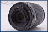 【動作保証】 ニコン Nikon AF NIKKOR 28-80mm F3.5-5.6 D 前後キャップ&レンズフィルター付 同梱無料 #am7821