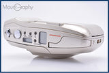 【動作保証】 オリンパス OLYMPUS ∞ Stylus ZOOM 70 QUARTZDATE 35-70mm 同梱無料 #am7825
