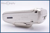 【動作保証】 オリンパス OLYMPUS ∞ Stylus ZOOM 70 QUARTZDATE 35-70mm 同梱無料 #am7825