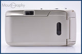 【動作保証】 オリンパス OLYMPUS ∞ Stylus ZOOM 70 QUARTZDATE 35-70mm 同梱無料 #am7825