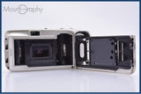 【動作保証】 オリンパス OLYMPUS ∞ Stylus ZOOM 70 QUARTZDATE 35-70mm 同梱無料 #am7825