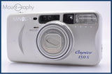 ミノルタ MINOLTA Capios 150S 37.5-150mm 同梱無料 #am7826