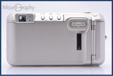 ミノルタ MINOLTA Capios 150S 37.5-150mm 同梱無料 #am7826