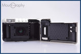 ミノルタ MINOLTA Capios 150S 37.5-150mm 同梱無料 #am7826