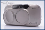難あり ミノルタ MINOLTA Capios 25 28-70mm 同梱無料 #am7827
