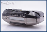 難あり ミノルタ MINOLTA Capios 25 28-70mm 同梱無料 #am7827