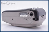 難あり ミノルタ MINOLTA Capios 25 28-70mm 同梱無料 #am7827