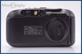 難あり ミノルタ MINOLTA Capios 25 28-70mm 同梱無料 #am7827